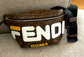 Fendi bum bag like new condition