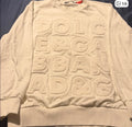 Dolce&Gabbana sweatshirt