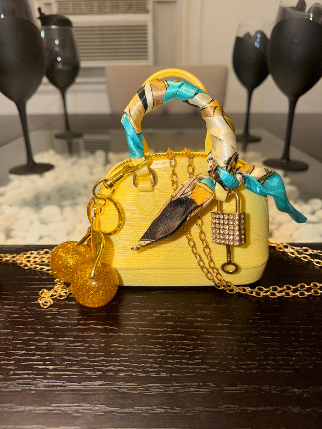 Mini fashion bags/SOLD OUT