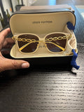 Louis Vuitton sunnies